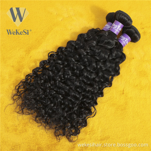 The Best Wholesale Virgin Hair Vendors,Raw Virgin Cuticle Aligned Human Hair,Free Sample Virgin Brazilian Hair Bundle